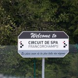 20120505 15.45.17  Waar zijn we? : 2012, 6H de Spa-Francorchamps WEC, Belgie, Racing, Spa Francorchamps, WEC